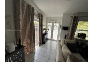 13485 Sw 28th St Miami, FL 33175 - MLS#A11982211