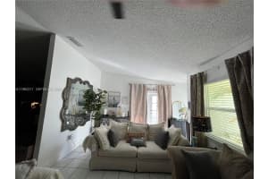 13485 Sw 28th St Miami, FL 33175 - MLS#A11982211