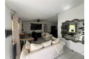 13485 Sw 28th St Miami, FL 33175 - MLS#A11982211