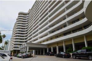 5555 Collins Ave APT 4A, Miami Beach, FL 33140, - MLS#A11982214