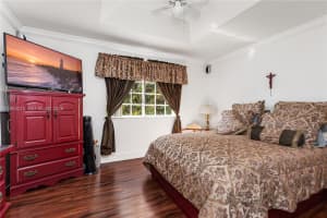 13364 Sw 143rd St Miami, FL 33186 - MLS#A11982215