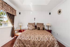 13364 Sw 143rd St Miami, FL 33186 - MLS#A11982215