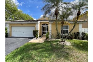 5544 Nw 54th Cir Coconut Creek, FL 33073 - MLS#A11982217