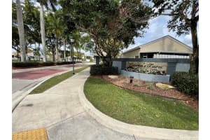 5544 Nw 54th Cir Coconut Creek, FL 33073 - MLS#A11982217