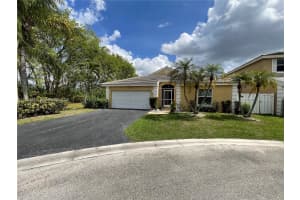 5544 Nw 54th Cir Coconut Creek, FL 33073 - MLS#A11982217