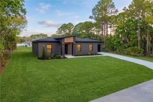 236 Wardell Ave Sw Palm Bay, FL 32908 - MLS#A11982220