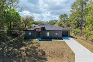 236 Wardell Ave Sw Palm Bay, FL 32908 - MLS#A11982220