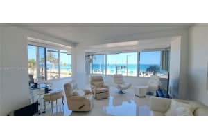 345 N Fort Lauderdale Beach Blvd 202, Fort Lauderdale