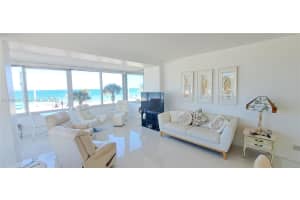 345 N Fort Lauderdale Beach Blvd 202 Fort Lauderdale, FL 33304 - MLS#A11982221