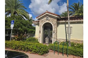 106 Riverwalk Cir E 106 Plantation, FL 33325 - MLS#A11982222