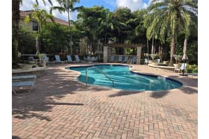 106 Riverwalk Cir E 106 Plantation, FL 33325 - MLS#A11982222