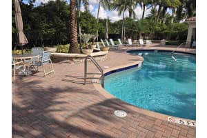 106 Riverwalk Cir E 106 Plantation, FL 33325 - MLS#A11982222