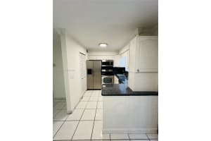 2319 Jackson St 6 Hollywood, FL 33020 - MLS#A11982224