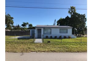 1401 Nw 8th Ave Homestead, FL 33030 - MLS#A11982225