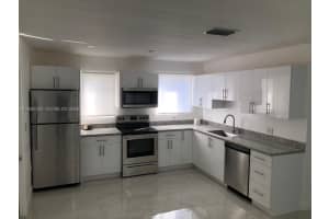 1401 Nw 8th Ave Homestead, FL 33030 - MLS#A11982225