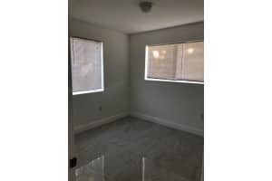 1401 Nw 8th Ave Homestead, FL 33030 - MLS#A11982225