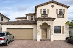 23339 Sw 133rd Ave 23339 Homestead, FL 33032 - MLS#A11982226