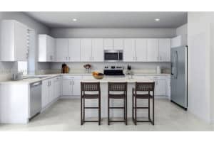 23339 Sw 133rd Ave 23339 Homestead, FL 33032 - MLS#A11982226