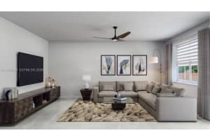 23339 Sw 133rd Ave 23339 Homestead, FL 33032 - MLS#A11982226