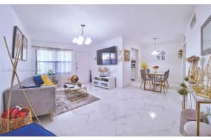 1325 W 68th St APT 113, Hialeah, FL 33014, - MLS#A11982228