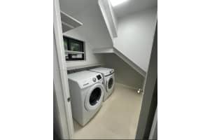 7021 Sw 105th Ct 7021 Miami, FL 33173 - MLS#A11982230