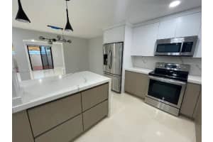 7021 Sw 105th Ct 7021 Miami, FL 33173 - MLS#A11982230