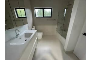 7021 Sw 105th Ct 7021 Miami, FL 33173 - MLS#A11982230