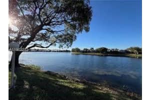 1100 Colony Point Cir 509 Pembroke Pines, FL 33026 - MLS#A11982232