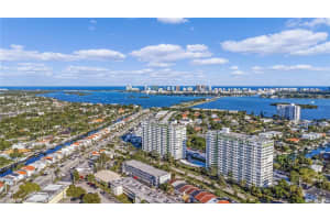 2150 Sans Souci Blvd B605 North Miami, FL 33181 - MLS#A11982234