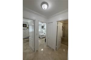 14831 Sw 82nd St Na Miami, FL 33193 - MLS#A11982235