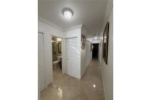 14831 Sw 82nd St Na Miami, FL 33193 - MLS#A11982235