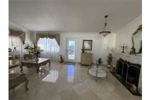 14831 Sw 82nd St Na Miami, FL 33193 - MLS#A11982235