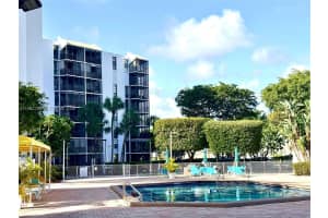 20500 W Country Club Dr APT 410, Aventura, FL 33180, - MLS#A11982236