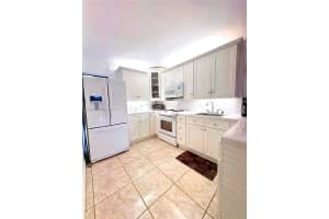 20500 W Country Club Dr APT 410, Aventura, FL 33180, - MLS#A11982236