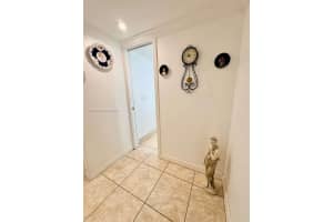 20500 W Country Club Dr APT 410, Aventura, FL 33180, - MLS#A11982236