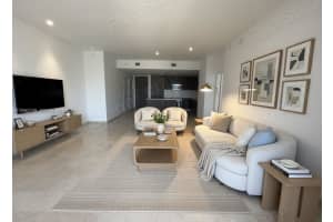 88 Sw 7th St 3307 Miami, FL 33130 - MLS#A11982238