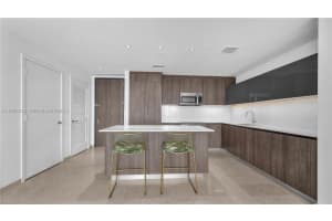 88 Sw 7th St 3307 Miami, FL 33130 - MLS#A11982238