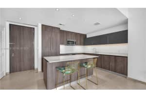 88 Sw 7th St 3307 Miami, FL 33130 - MLS#A11982238