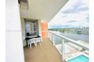 1301 Ne Miami Gardens Dr 915w Miami, FL 33179 - MLS#A11982239