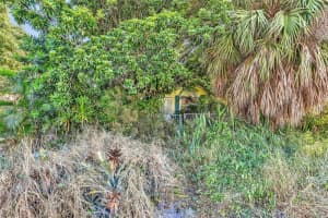 424 N J St Lake Worth, FL 33460 - MLS#A11982240