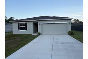 8065 97th Ave, Vero Beach