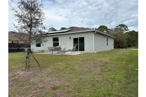 8065 97th Ave, Vero Beach, FL 32967, - MLS#A11982241