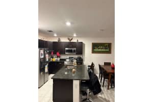 8065 97th Ave, Vero Beach, FL 32967, - MLS#A11982241