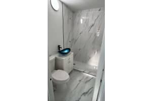 17311 NW 24th Ct, Miami Gardens, FL 33056, - MLS#A11982242