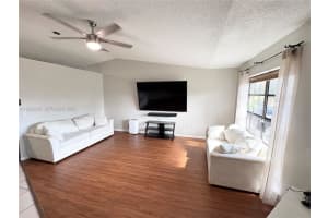 581 Sw Banks Ter Port Saint Lucie, FL 34953 - MLS#A11982243