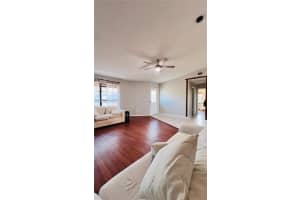 581 Sw Banks Ter Port Saint Lucie, FL 34953 - MLS#A11982243