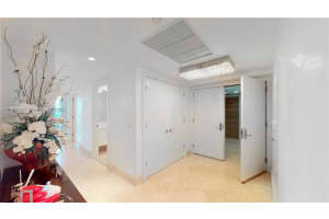 17001 Collins Ave 3601 Sunny Isles Beach, FL 33160 - MLS#A11982245