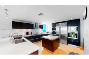 17001 Collins Ave 3601 Sunny Isles Beach, FL 33160 - MLS#A11982245