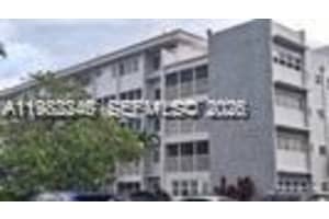 215 Se 3rd Ave 101a, Hallandale Beach