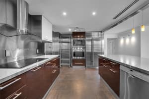 199 Ocean Lane Dr 1009 Key Biscayne, FL 33149 - MLS#A11982250